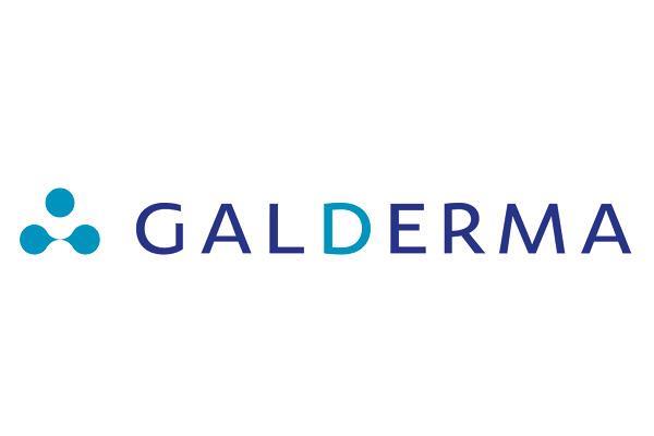 جالديرما GALDERMA