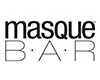 ماسك بار - Masque Bar