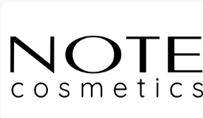 نوت - NOTE