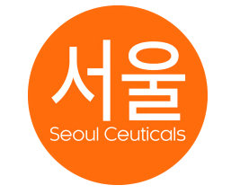سول سيوتيكالز  seoul ceuticals