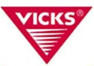 فيكس VICKS