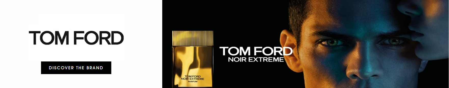 Tom Ford توم فورد