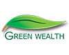 جرين ويلث - GREEN WEALTH