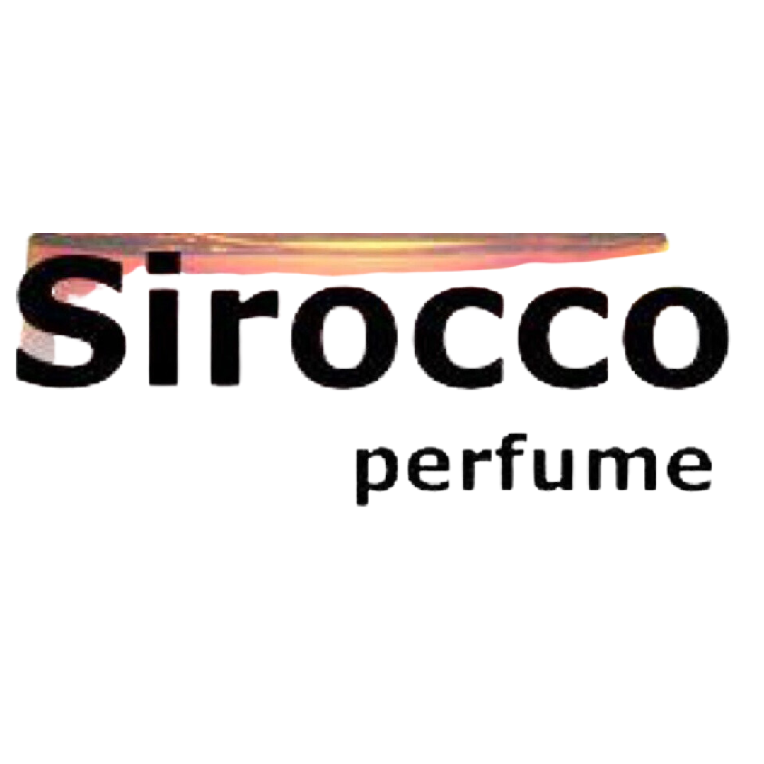 سيريكو Sirocco Perfume