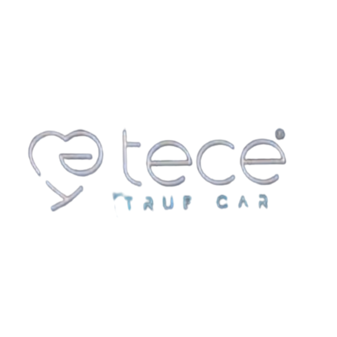 تي سي - tece