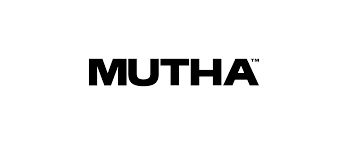 موثا Mutha