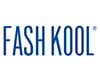 فاشكول Fash Kool
