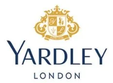 ياردلي -YARDLEY
