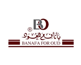 بانافع للعود