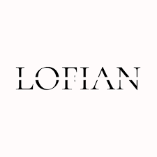 لوفيان - LOFIAN