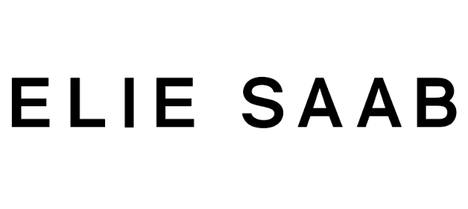 ايلي صعب - ELIE SAAB