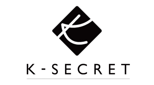كي  سيكرت - K-SECRET