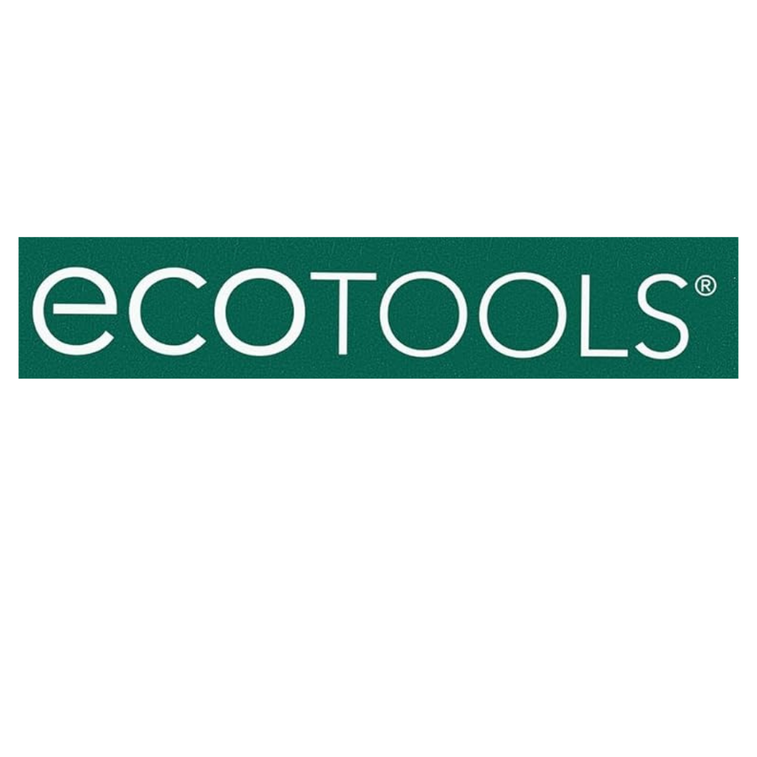 ايكو تولز - Ecotools