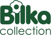 بيلكا - Bilka