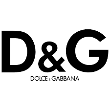 دولتشي غابانا Dolce Gabbana