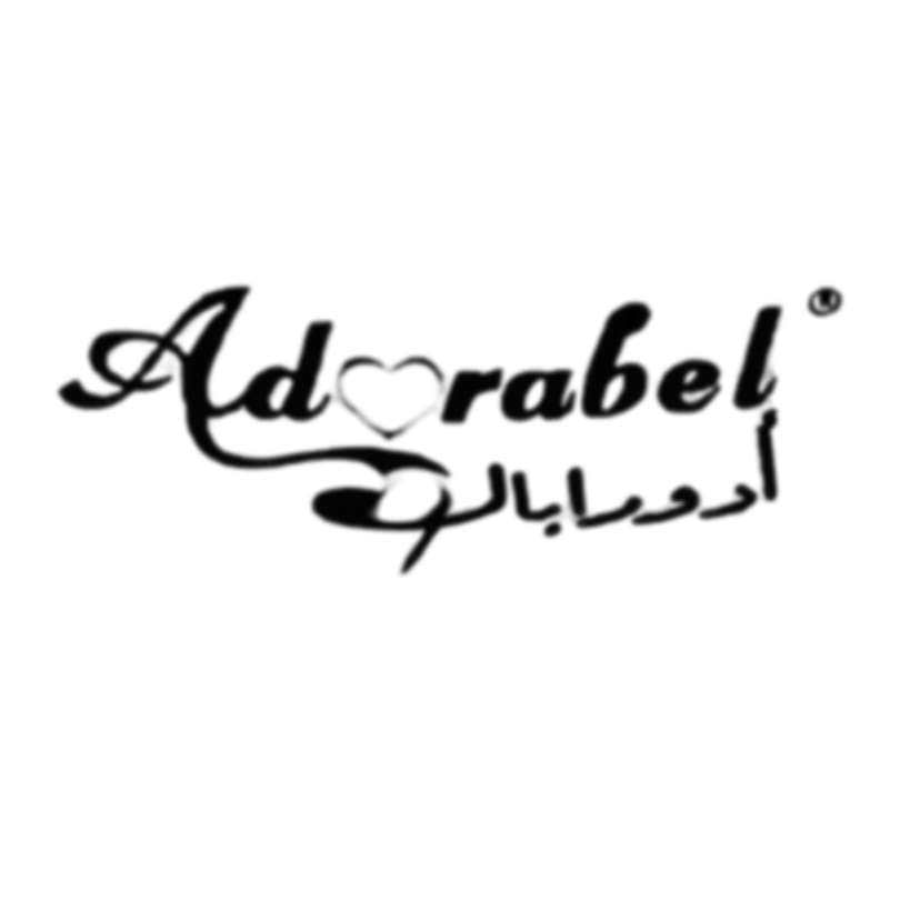 أدوربل - Adorabel