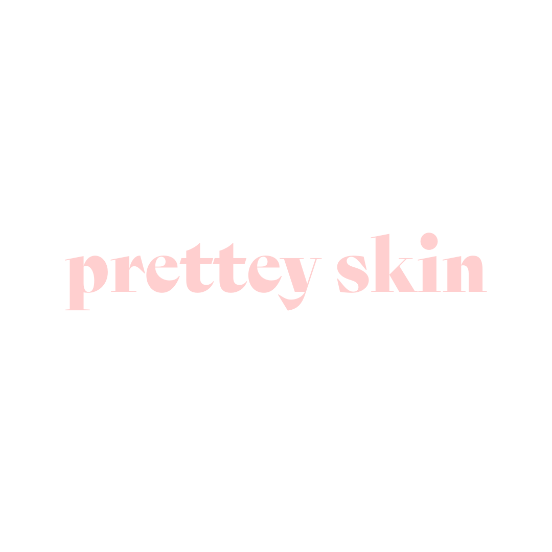 بريتي سكين prettey skin