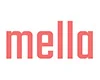 ميلا - Mella