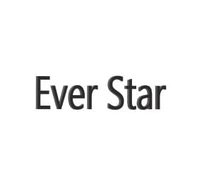 Ever Star - ايفر ستار
