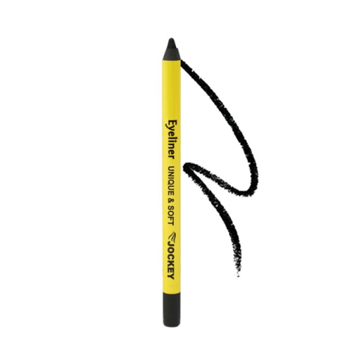 قلم تحديد العين من جوكي - أسود 01