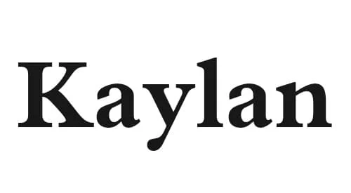 كيلان KYLAN