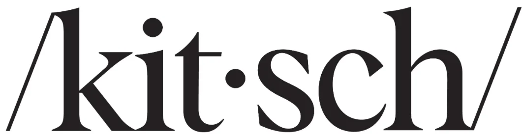 كيتش Kitsch