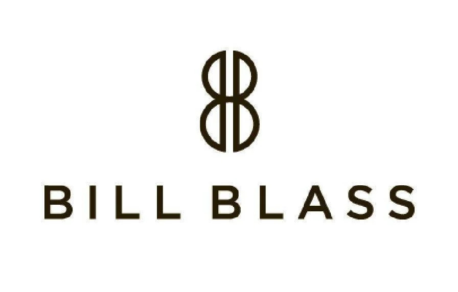 بيل بلاس - BILL BLASS