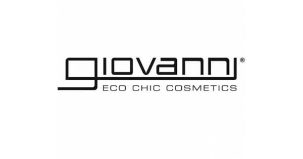 جيوفاني | Giovanni