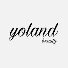 يولاند بيوتي Yoland Beauty