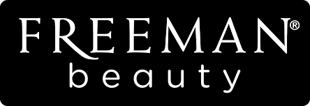 فريمان بيوتي -freeman beauty