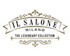 ال صالون IL Salone