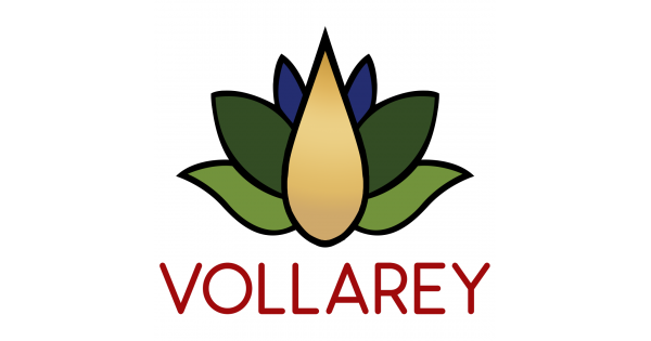 فولاري - Volary