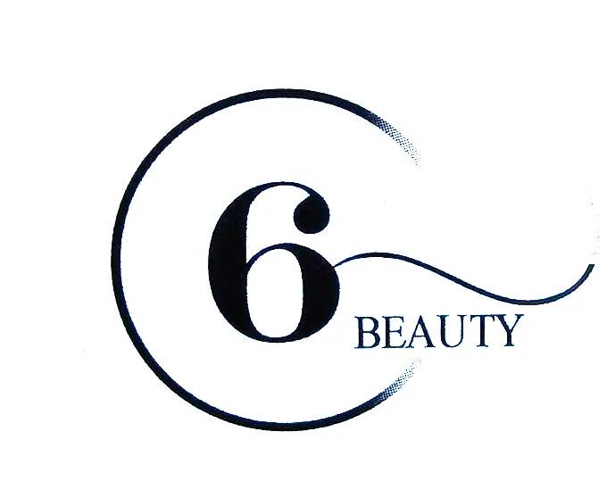 6 بيوتي - 6 beauty