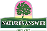 Nature's Answer - ناتشرز أنسر