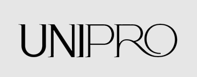 يوني برو | UNIPRO