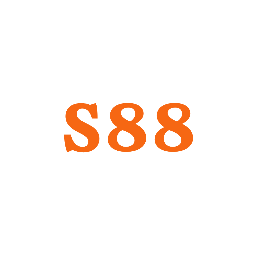 اس88 -S88