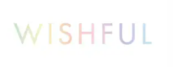 ويشفول wishful