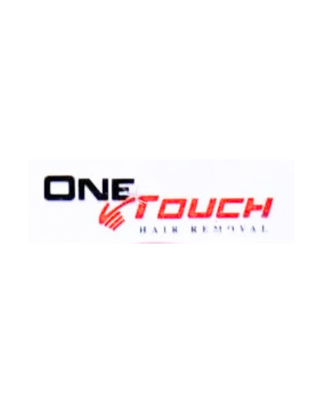 ONE TOUCH