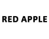 RED APPLE - رد أبل