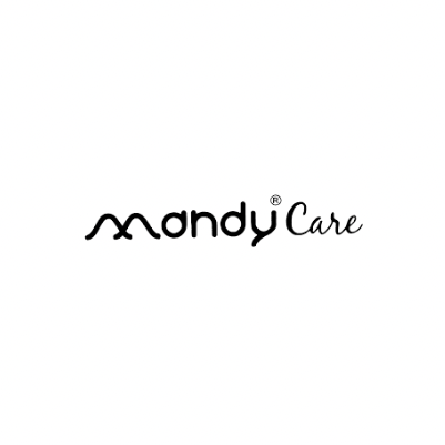 ماندي كير - Mandy care