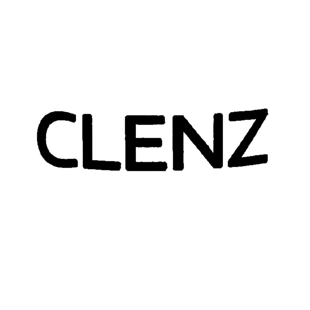 كلينز -clenz