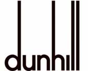 دانهيل Dunhill