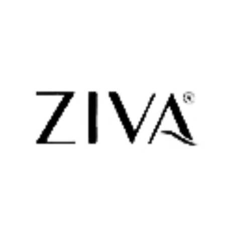 زيفا - ZIVA