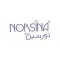 نورسينا norsina