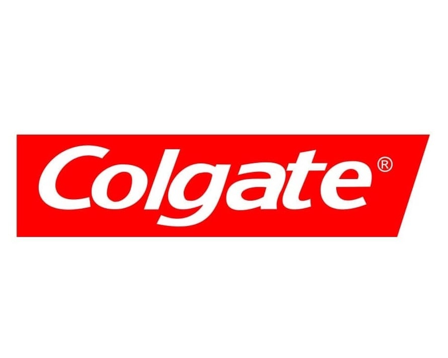 كولجيت colgate