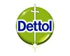ديتول Dettol