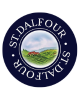 سانت دالفور ST.DALFOUR