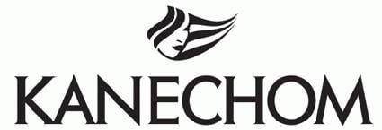 كانشوم - Kanechom