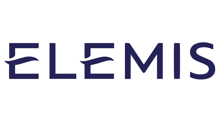 اليميس ELEMIS
