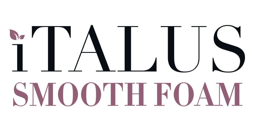 italus - ايتالوس